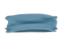 Evelyne 33 GM In Togo Blue Jean, top view